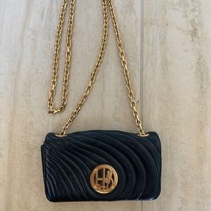 Mini Henry Bendel Crossbody